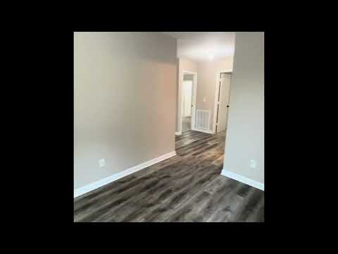 Updated 3-Bedroom Home in Oak Grove Near Fort Campbell! property video