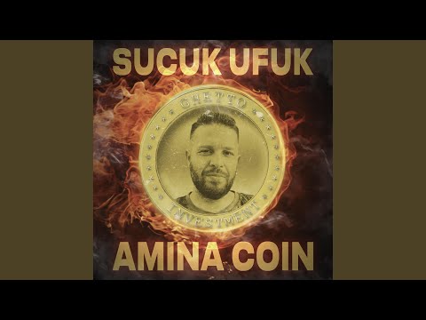 Dunkle Tage (feat. Jibbit)