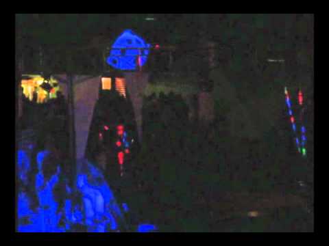 Dj Kelison Dias Costa Rica -Ms Dia 24-07-2010.wmv