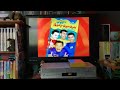 Opening To Bob The Builder Celebrate With Bob 2002 VHS