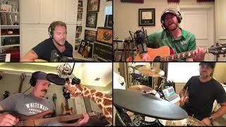 This Is Eli Young Band Acoustic Series No. 9 - &quot;Dust&quot;
