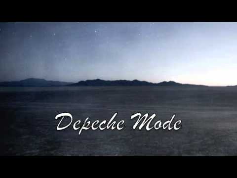 "Suffering People" (Depeche Mode/Empire of the Sun mash-up)