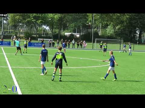 MOC'17 JO15-1 - Boeimeer JO15-1  -  7-1.