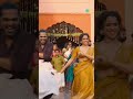 Thugs Life Song New Simbu God Of Kamal Vibes Mamamuuu Song Simbu Kamalhaasan