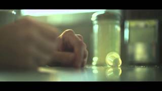 The Malpractice - The Big Empty (Official Music Video)