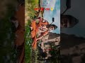 Power Of Hanuman Ji Hanuman Ram Trending Shortvideo Reels Viral