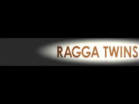 DubTeddy Feat. Ragga Twins - Regga Ass (Original Mix)