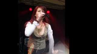 Elis - Show me Heaven