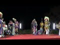 New Karakattam 2023 Karakattamnewvideo2023 Manninmainthan