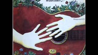 18 Vise- og lyrikkfestivalen i Haugesund 1972: Knutsen & Ludvigsen - Lulu