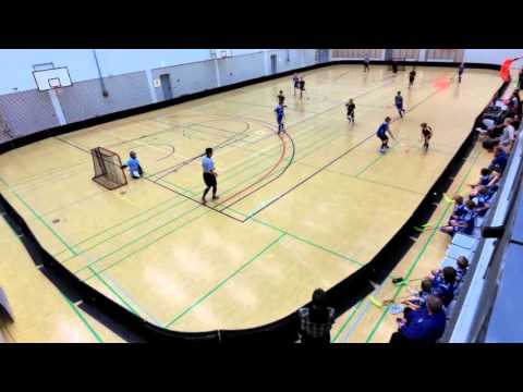 1.11.2015 Kuopio, Leba-96 Spades-03 - Welhot-03 Rocks 2-9