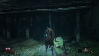 mukkuboyがPS4からブロードキャスト