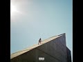 Neu Roses Transgressor S Song Daniel Caesar Slowed Reverb
