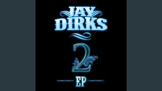 Our Hearts Bleed Blue (feat. Kristen Morgan Dirks)