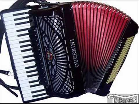 TOMICA MILJIĆ- KOSAČKO KOLO