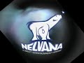 Nelvana In 4ormulator V18