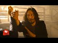 The Matrix Resurrections 2021 I Still Know Kung Fu Movieclips
