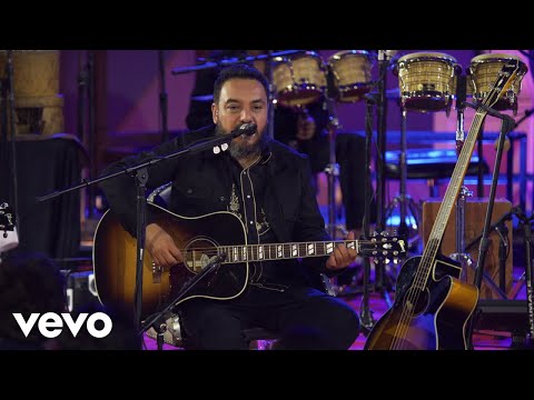 Molotov Hit Me Ft Anita Tijoux
