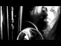 White Hills - You Dream You See (Official Music Video)