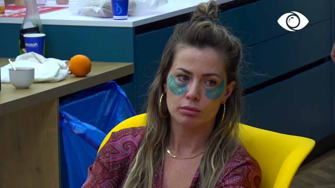 Përlotet Olta: Po më shkatërron mungesa e çunit