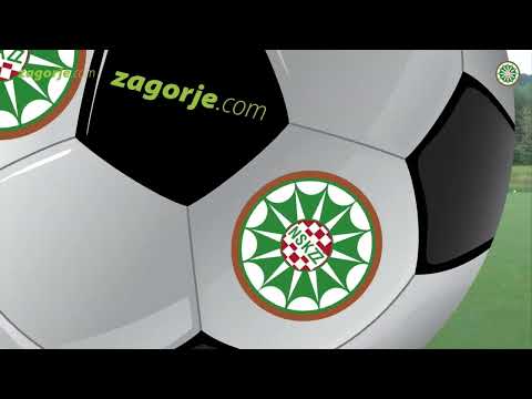 NK MATIJA GUBEC (GS) - NK LOBOR (20. kolo, 22.05.2022.)