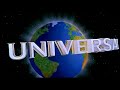Universal Pictures 1998