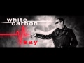 Say - White Carbon 
