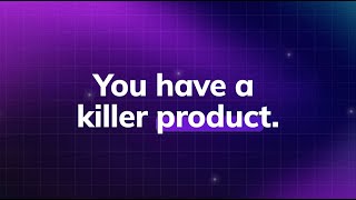 Rating Captain YouTube Video