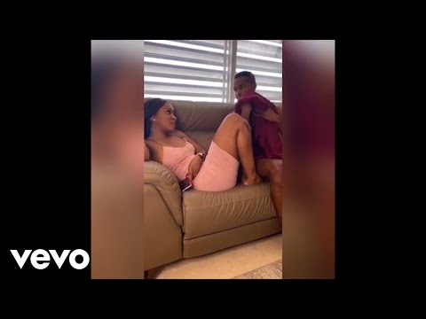 Jahmiel X Bugle - Signs Of The Time (Official Video)