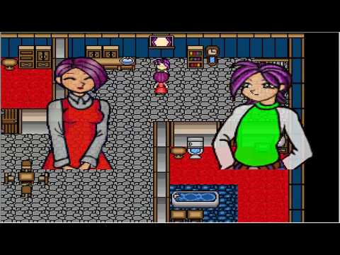 download lagu mp3 mp4 Itoshi Kokoro, download lagu Itoshi Kokoro gratis, unduh video klip Itoshi Kokoro