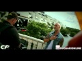 Massari - Brand New Day [Behind The Scenes ...