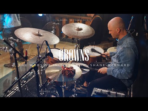 Thumbnail for Crowns video