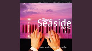 Relaxing Sleepy Waves