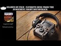 Seamen On Film Extra Military Instruction Favorite Song From The Judgement Night Soundtrack