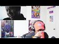 Josh Turner - Another Try REACTION! GOTTA LEARN FROM THIS SONG