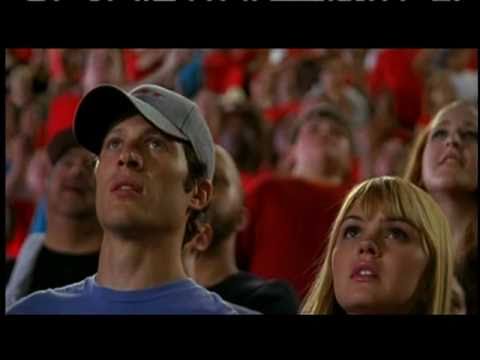 Friday Night Lights 5.13 (Preview)