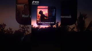 Download lagu maaf jika kehadiranku merusak kebahagiaannmu#lagusad#galau#sedih#mantan# mp3