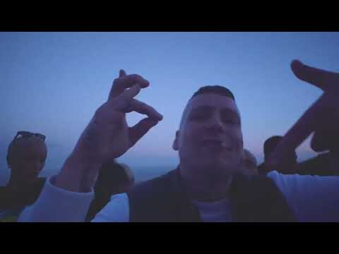 Video thumbnail for California Dreamin