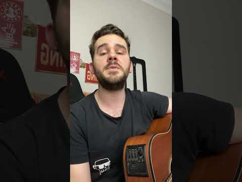 Emir Can İğrek- Aylak | Cover