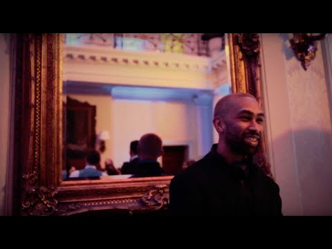 DJ Bukky  Weddings - Birthdays - Office Parties video.