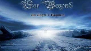 Far Beyond - An Angel's Reqiem
