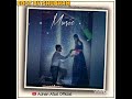 Whatsapp Status Itna Mujhe Pyara Lage