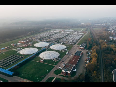 Introduction to Mass Transfer Operations Trailer