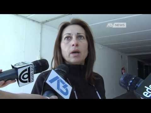 RAPPRESENTANTE RAPINATO SOTTO CASA