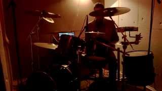 Deepest Blue - Give It Away