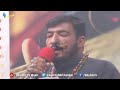 Nashta De Nan Yar Yar Pushto New Song AVT Khyber360p