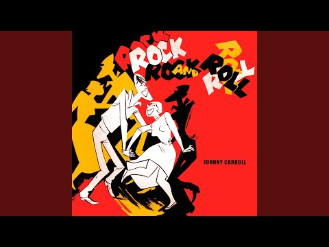 Hot Rock (Alternate Take)