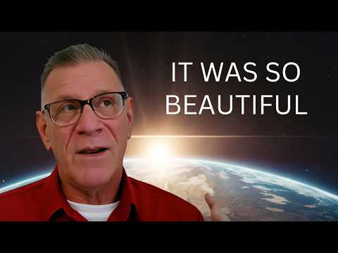 Man Died From Heart Attack And What He Heard Changed Everything (NDE) | Kevin Mohatt