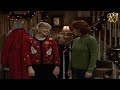 Reba: Cookies For Santa | Christmas | Best Christmas TV Episodes | Holidays ChannelRA | HD