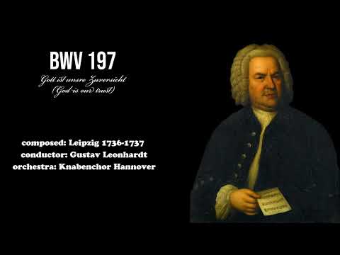 Classical Archives